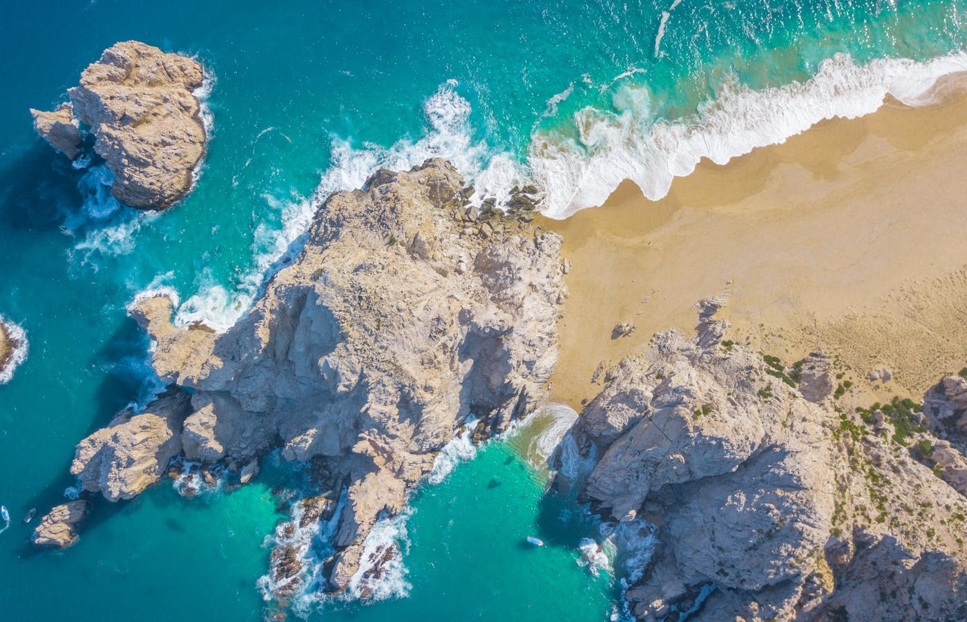 Fishing in Indonesia
